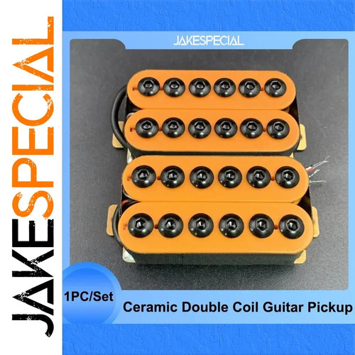 Jakespecial adjustable - jakespecial, –