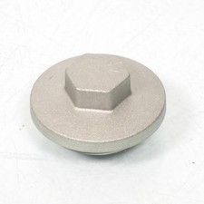 Bouchon niveau huile P2R pour