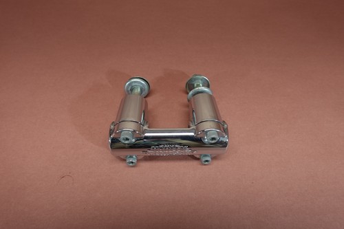 2000 2011 harley davidson - 2000-2011,