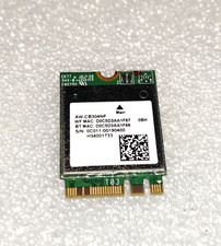 Carte Wifi Realtek RTL8821CE