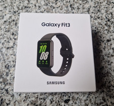 Samsung Galaxy Fit3 SM-R390