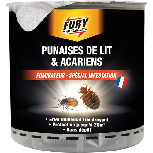 Pv01371802 fury cartouche - fury,