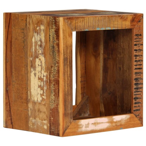 Tabouret table salon - tabouret,