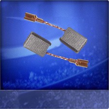 Balais De Charbon Pour Festo