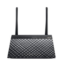 DSL-N16 - Modem-routeur Wi-FI