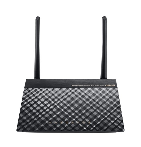 Dsl n16 modem routeur - modem-routeur, wi-fi
