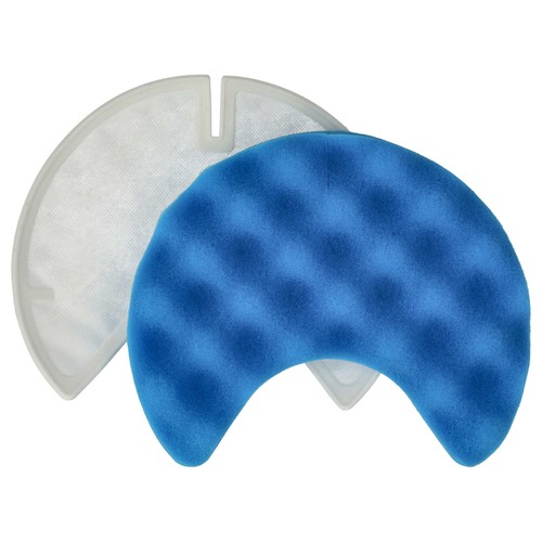 Set filtre pour - 2, samsung