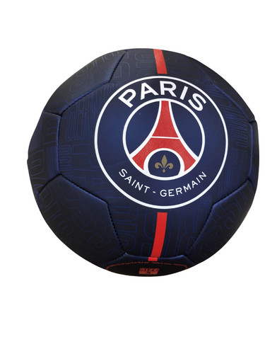 Ballon psg - ballon,