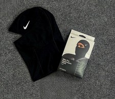 Nike Pro Therma Fit Hood Balaclava Face Mask Covering