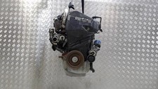 Moteur RENAULT KANGOO 2 PHASE
