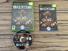 Def Jam fight for NY 