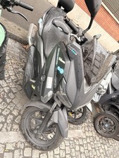 Xmax250