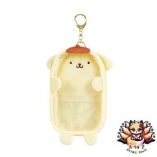 NOUVEAU support de support