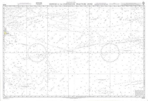 Carte marine zone de - carte,