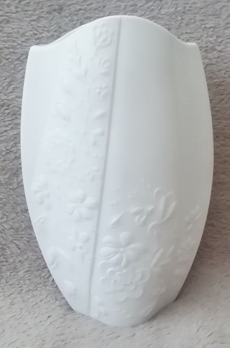 Vase vintage kaiser - vase, germany