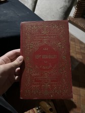 collection nationale belge les sept merveilles par j. carlier éditeur bruxelles