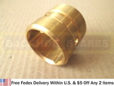 Pièces De Mini Pelle JCB -