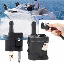 raccord connecteur ligne a