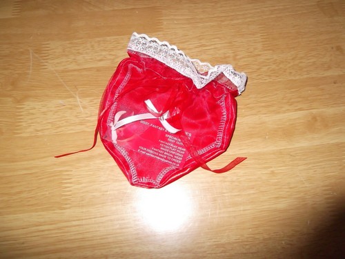 XMAS~SEXY~SISSY~MAMILLES~BÉB?