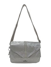 KIPLING Sac bandoulière Moyen