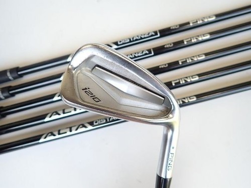 6pcs ping i210 - ping,