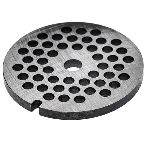 Grille taille pour hachoir - taille, 32
