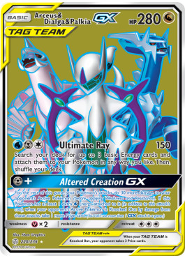 Pokémon arceus dialga - pokémon,