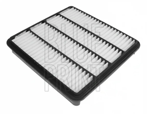 Filtre air cartouche - air,