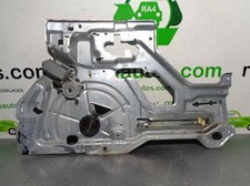 16629835 LEVE GLACE AVANT