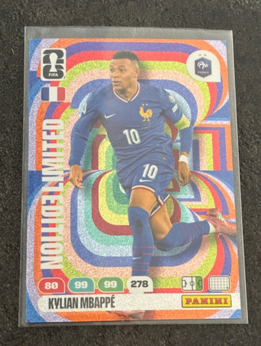 Panini fifa world - panini,