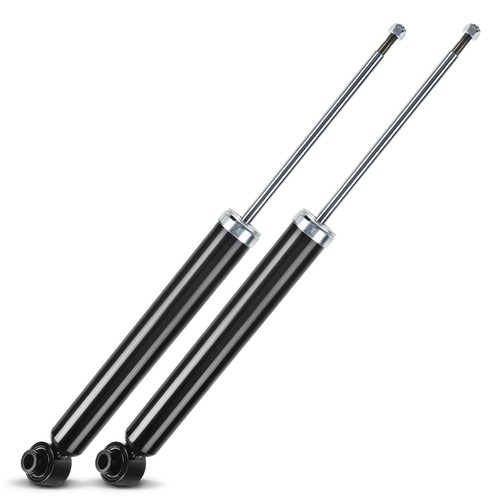 Amortisseur gaz arrière - 2x,