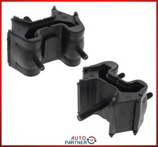 2x Roulement Moteur Gauche