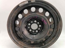 6JX15H2 WHEEL RIM 2151500 FOR PEUGEOT EXPERT ESTATE PREMIUM (7 ASIENTOS) 1995