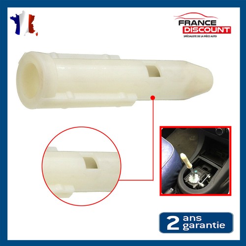 Adaptateur levier vitesse - adaptateur,