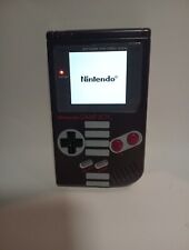 Game Boy DMG-01 Ecran LCD IPS