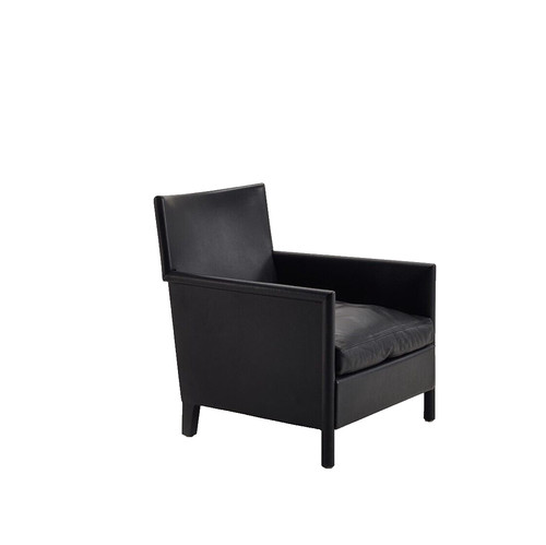 Fauteuil club vivette - fauteuil, luca