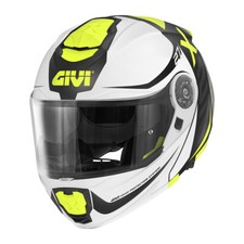 Casque Modulaire GIVI X27