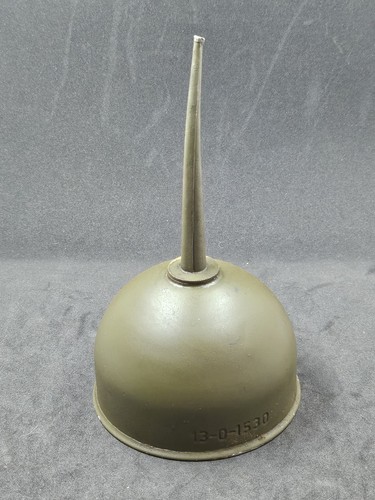 Burette huile stock - burette,