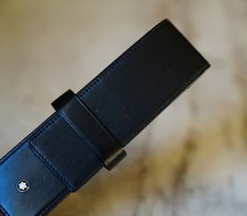 SPLENDIDE ETUI A STYLOS