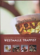 Westmalle trappist: heerlijk