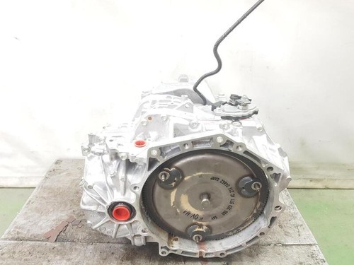 Upn boite vitesse seat ibiza - upn, a
