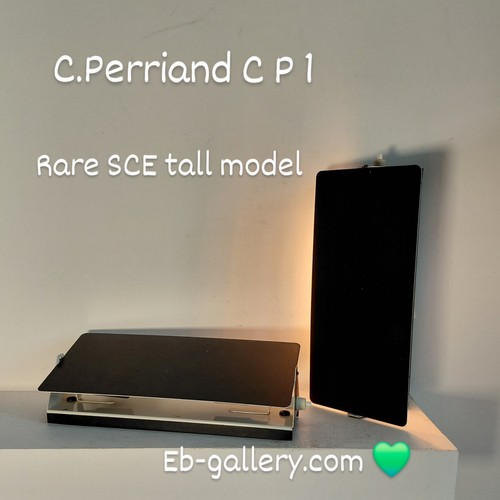 Charlotte perriand paire - charlotte,
