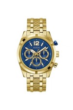 Guess montre de sport Gents