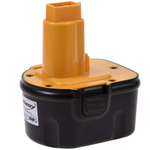 Batterie pour dewalt type - batterie,