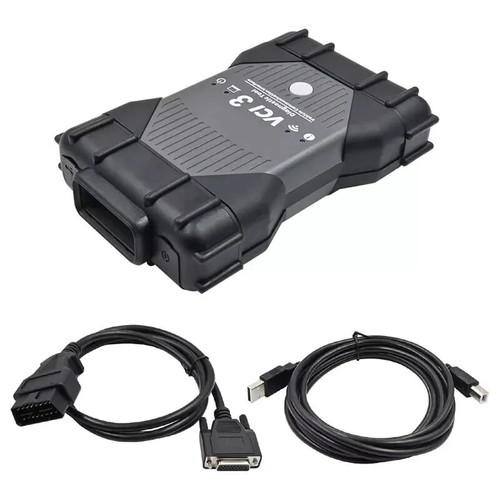 Can clip v240 for - v240,