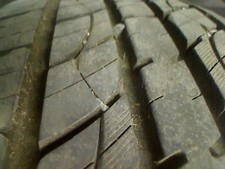 Pneu 235/60 R18 103 H KUMHO