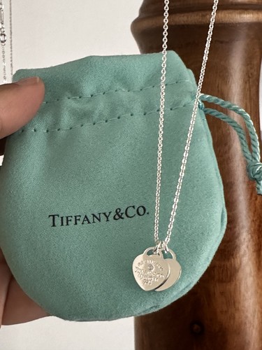Tiffany mini double - tiffany,