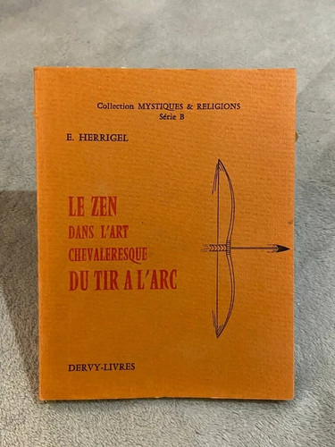 Zen dans art - le,