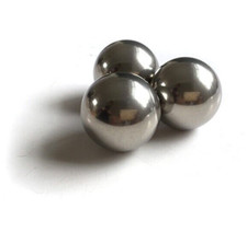 Bille de variateur embrayage