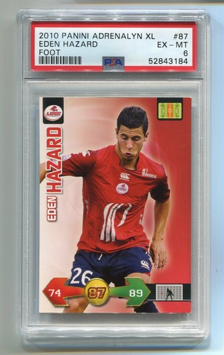 2009 panini adrenalyn foot - 2009,